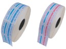 GKE-Self-Adhesive-Label-with-Process-Indicator Sale