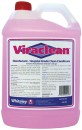 Whiteley-Viraclean-Pink-Hospital-Grade-Disinfectant-5L-Bottle Sale