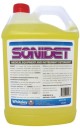 Whiteley-Sonidet-Equipment-and-Instrument-Detergent-5L-Bottle Sale
