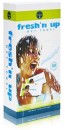 W9-FRESH-N-UP-50pk Sale