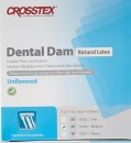 CROSSTEX-Dental-Dam Sale