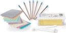 Buy-2-5-off-Henry-Schein-Saliva-Ejectors-Micro-Applicators-Tips-HS8-Dri-Gard-Bibs-Carton-of-500 Sale