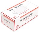 DE-Facial-Tissue-Soft-2ply-200-Sheets-Per-Box-24pk Sale