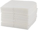 Buy-2-5-off-Henry-Schein-Lint-Free-Dry-Wipes-32cm-x-36cm-50pk Sale