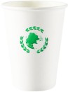 Henry-Schein-Paper-Cup-180ml-Biodegradble-x-1000 Sale