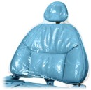 Henry-Schein-Barrier-Sleeves-Dental-Chair-70cm-x-61cm-225pk Sale