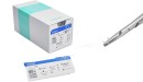 BBraun-Elasyn-Sutures Sale