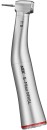 NSK-S-Max-M95L-Stainless-Steel-Contra-Angle-Handpiece-15 Sale