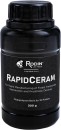 NEW-Rodin-RapidCeram-300g Sale