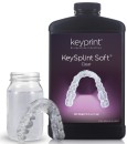 Keystone-Keysplint-Soft Sale