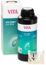 Vita-Vionic-Dent-05kg Sale