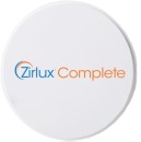 Zirlux-Zirconia-Complete Sale
