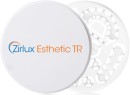 Zirlux-Esthetic-Tr Sale