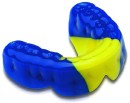 20-off-Scheu-Bioplast-Mouthguard Sale