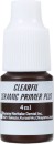 Kuraray-Noritake-CLEARFIL-Ceramic-Primer-Plus-4mL Sale