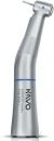 KaVo-EXPERTmatic-Contra-Angle-Handpiece-E20L-11 Sale