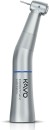 KaVo-EXPERTmatic-Contra-Angle-Handpiece-E20C-11 Sale