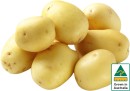 Australian-Washed-Potatoes-2kg-Bag Sale