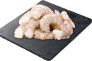 Raw-Prawn-Meat-500g Sale