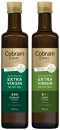 Cobram-Estate-Extra-Virgin-Olive-Oil-375mL-Selected-Varieties Sale