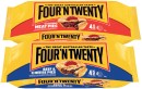 FourN-Twenty-Meat-Pies-4-Pack-Selected-Varieties Sale