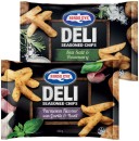 Birds-Eye-Deli-Chips-French-Fries-or-Roast-Potatoes-600g-Selected-Varieties Sale