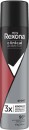 Rexona-Clinical-Protection-Antiperspirant-Deodorant-180mL-Selected-Varieties Sale