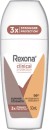 Rexona-Clinical-Protection-Antiperspirant-RollOn-50mL-Selected-Varieties Sale