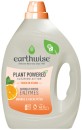 Earthwise-Laundry-Liquid-2-Litre-Selected-Varieties Sale