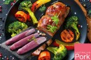 Australian-Pork-Fillets Sale