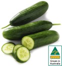 Australian-Lebanese-Cucumber Sale
