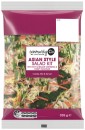 Community-Co-Asian-Style-Salad-Kit-335g Sale