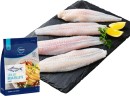 Global-Seafoods-Basa-Fish-Fillets-1kg Sale