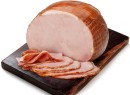 Ham-Off-the-Bone-Sliced-or-Shaved Sale