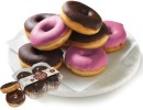 The-Happy-Donut-Co-Donuts-4-Pack-Selected-Varieties Sale