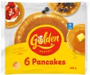 Golden-Pancakes-6-Pack-Selected-Varieties Sale