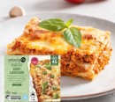 Community-Co-Italian-Meals-1kg-Selected-Varieties Sale