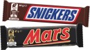 Mars-Medium-Bars-4450g-MMs-3549g-or-Skittles-30g-Selected-Varieties Sale