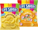 Life-Savers-Share-Pack-150205g-Selected-Varieties Sale