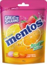 Mentos-Share-Bag-150g-Selected-Varieties Sale