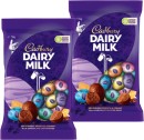 Cadbury-Easter-Egg-Bag-110125g-Selected-Varieties Sale
