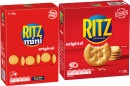 Ritz-Crackers-155250g-In-A-Biskit-145160g-or-Olinas-Bakehouse-Crackers-100g-Selected-Varieties Sale