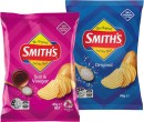 Smiths-Crinkle-Cut-Chips-Twisties-or-Doritos-Corn-Chips-45g-Selected-Varieties Sale