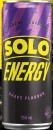 NEW-Solo-Energy-Drink-250mL-Selected-Varieties Sale