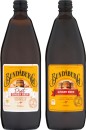 Bundaberg-Brewed-Drink-750mL-Selected-Varieties Sale