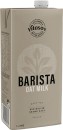 Vitasoy-Barista-Almond-or-Oat-Milk-1-Litre Sale