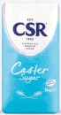 CSR-Caster-Sugar-1kg Sale