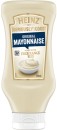 Heinz-Seriously-Good-Mayonnaise-or-Aioli-500mL-Selected-Varieties Sale