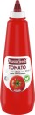 MasterFoods-Tomato-or-Barbecue-Squeezy-Sauce-920mL Sale