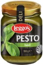 Leggos-Basil-Pesto-or-Sundried-Tomato-Pesto-190g Sale